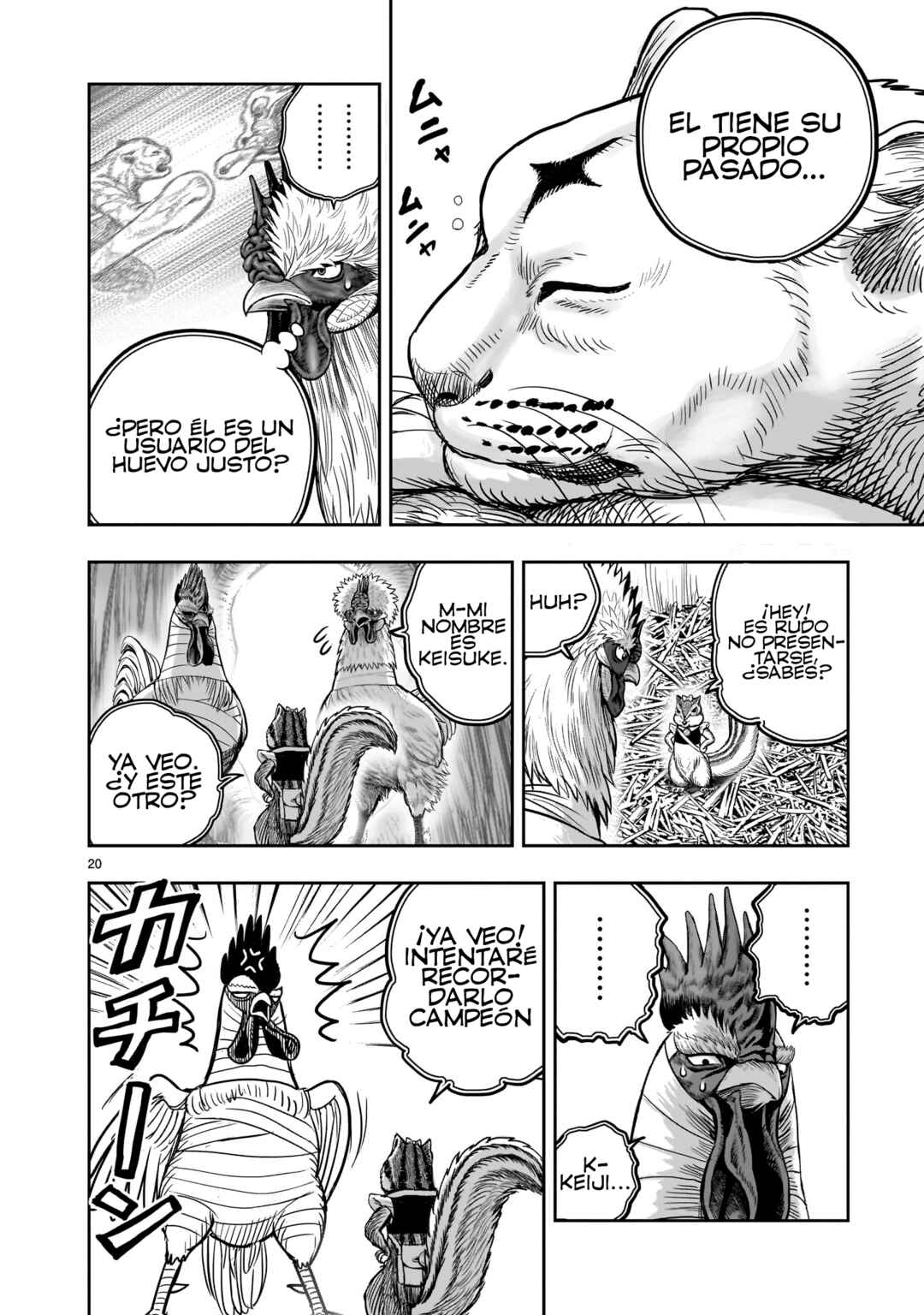 Chapter 38 - Page 24