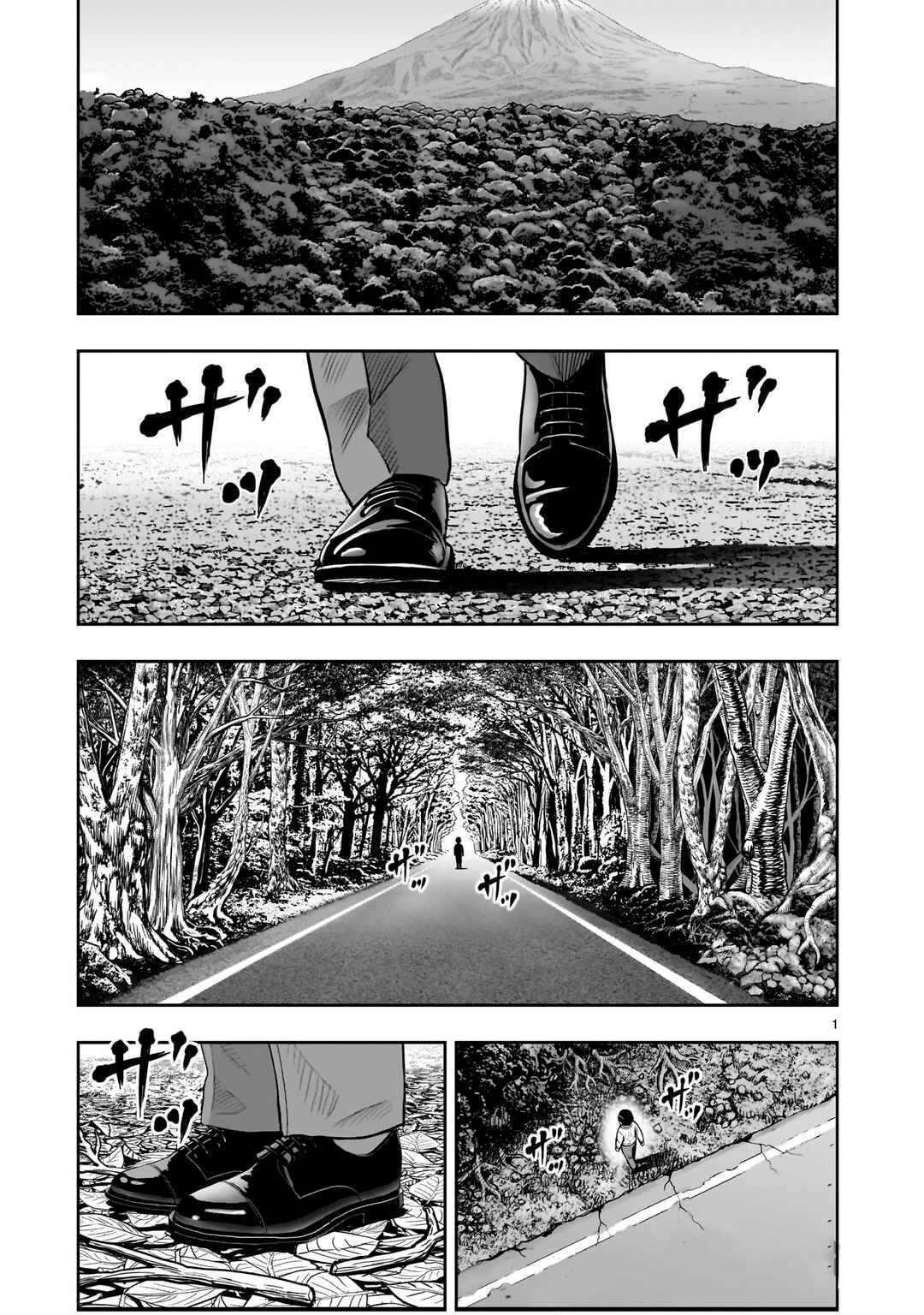Chapter 38 - Page 5