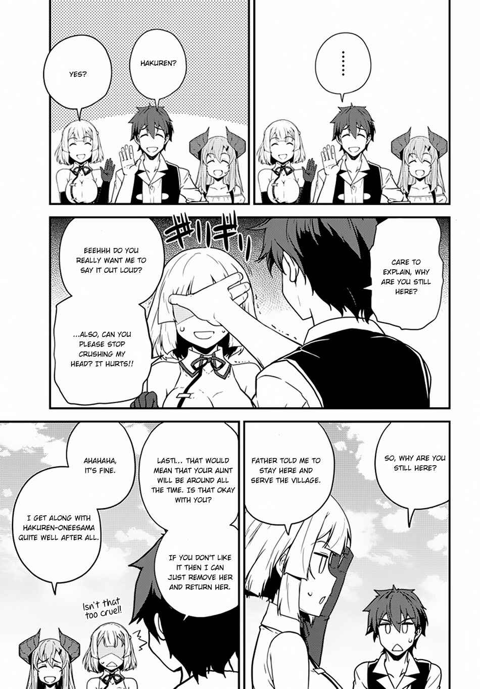 Chapter 44 - Page 4