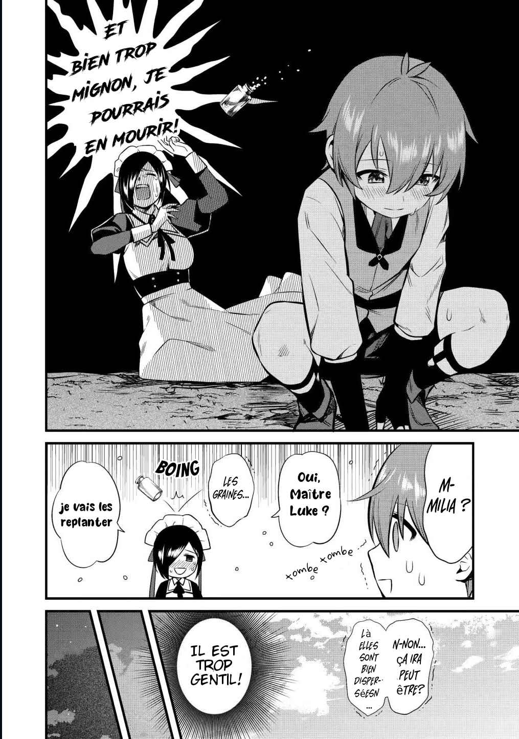Chapter 2.2 - Page 2