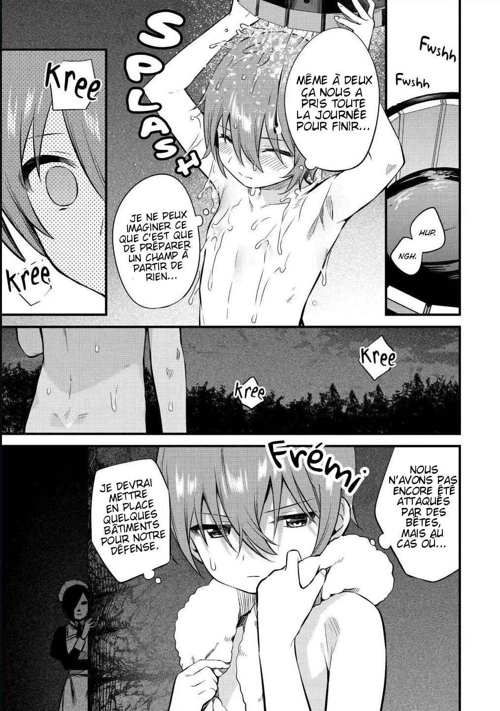 Chapter 2.2 - Page 3