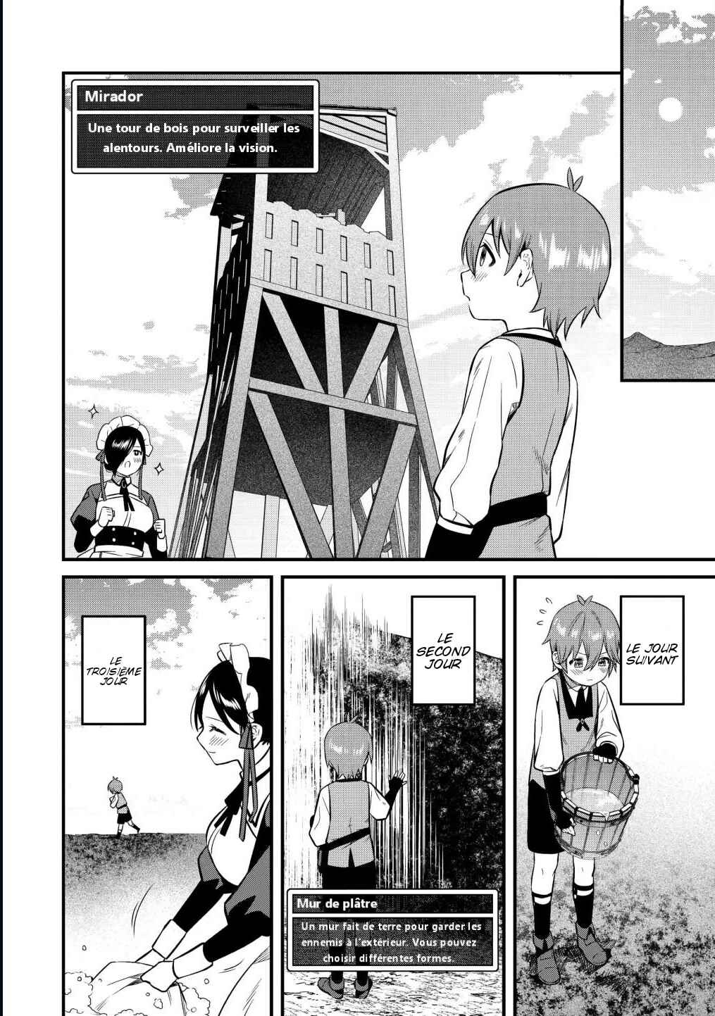 Chapter 2.2 - Page 4