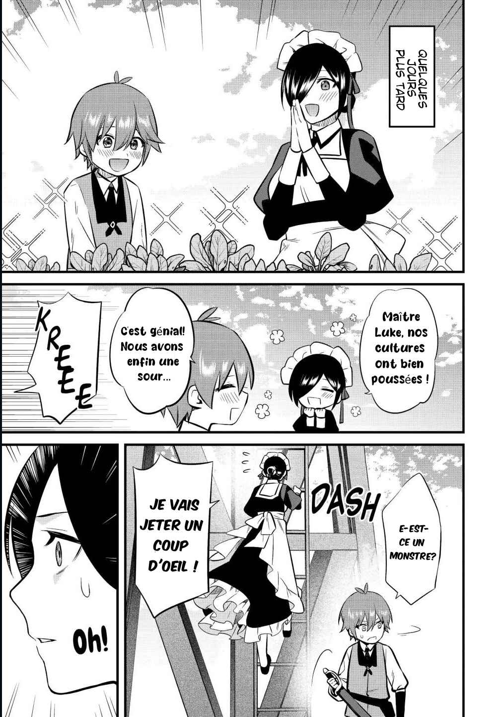 Chapter 2.2 - Page 5