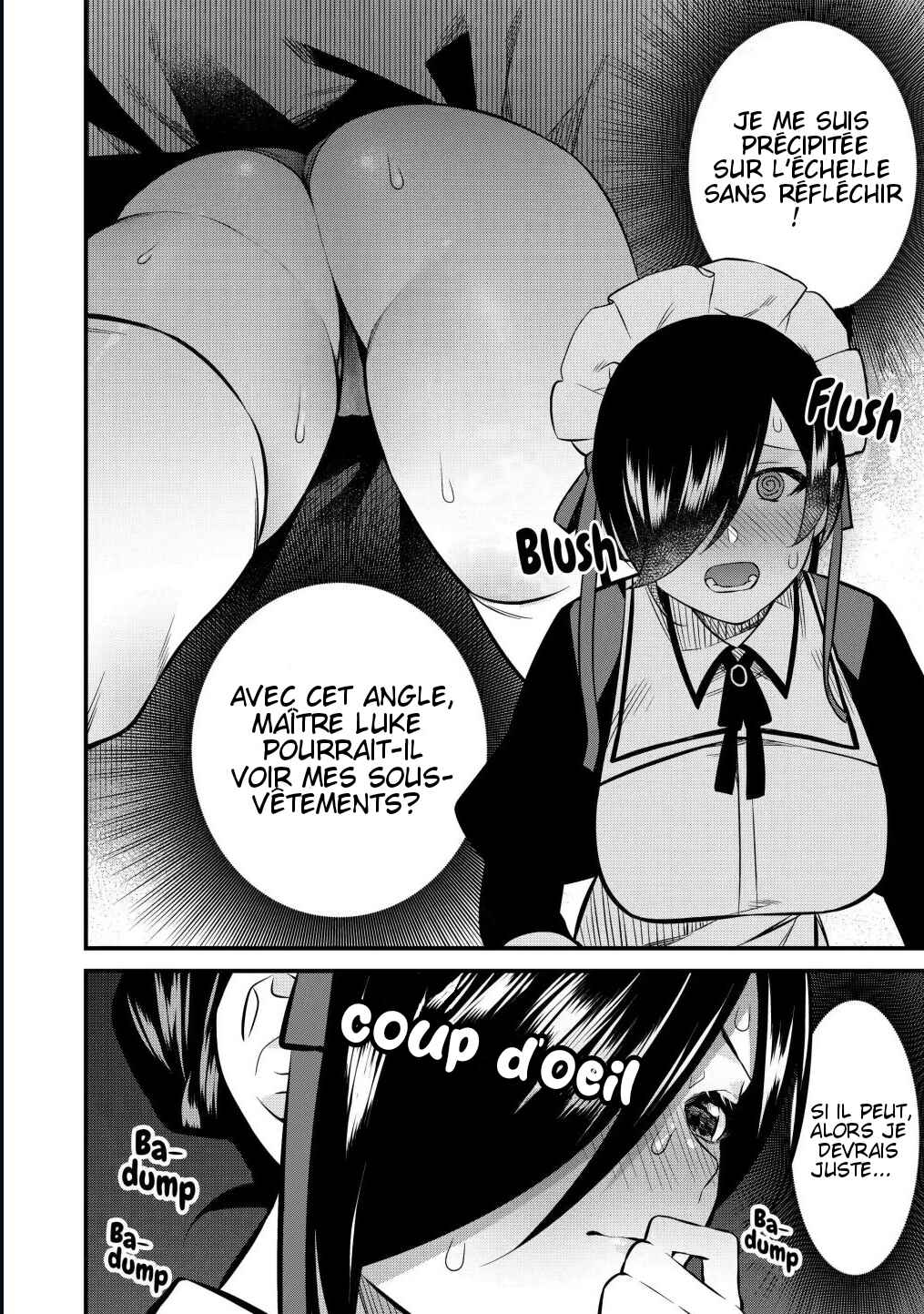 Chapter 2.2 - Page 6