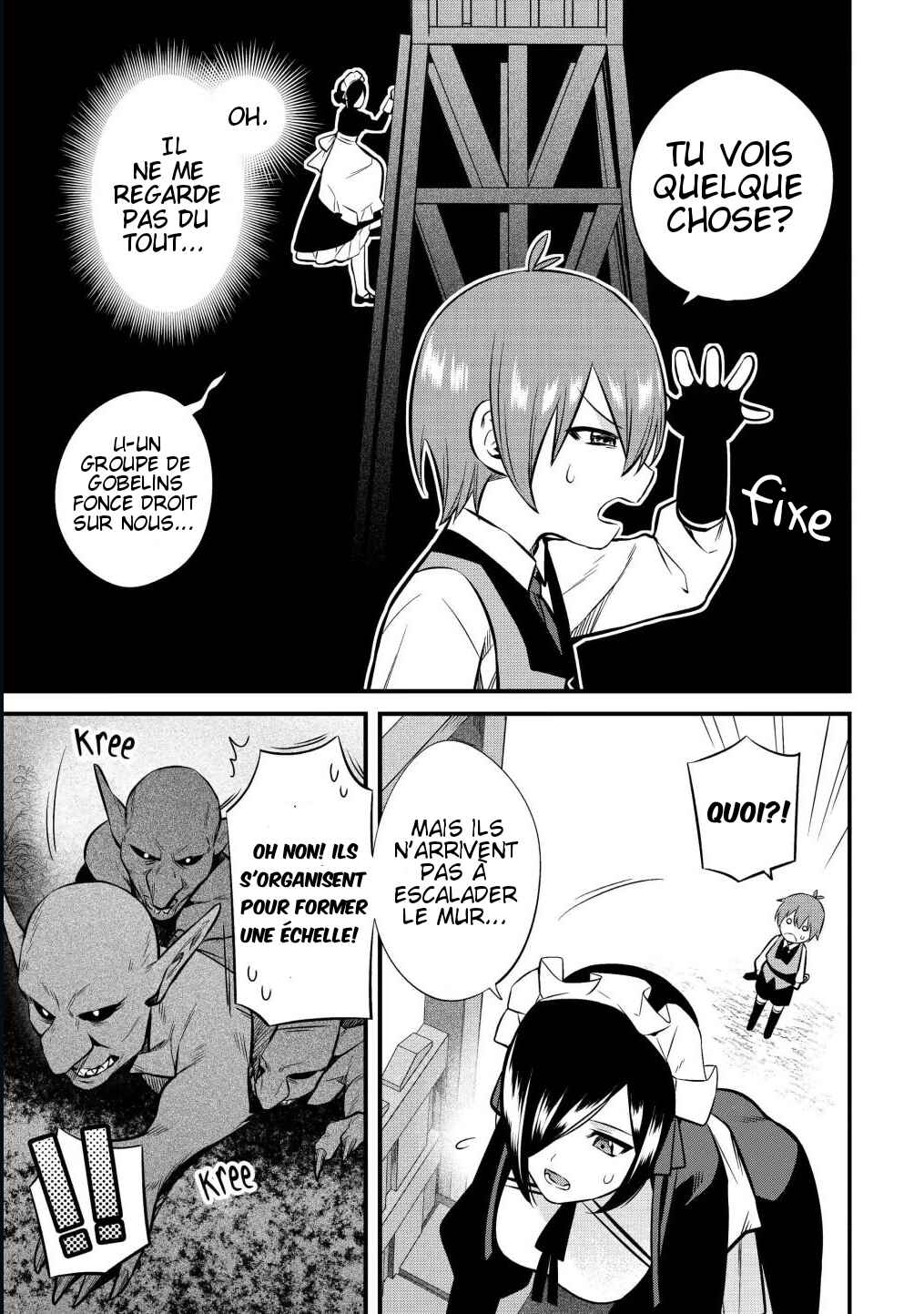 Chapter 2.2 - Page 7