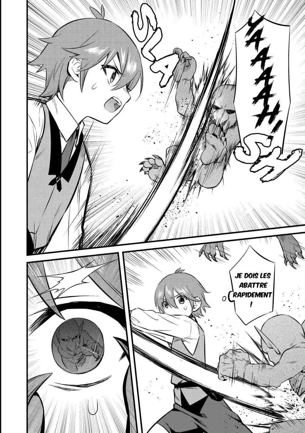 Chapter 2.2 - Page 9