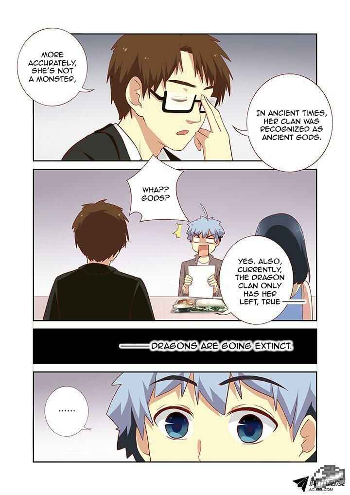 Chapter 163 - Page 6