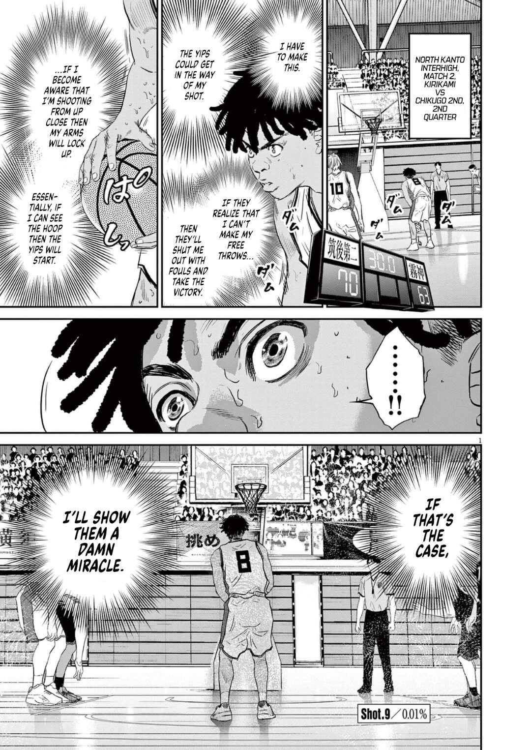 Chapter 9 - Page 1