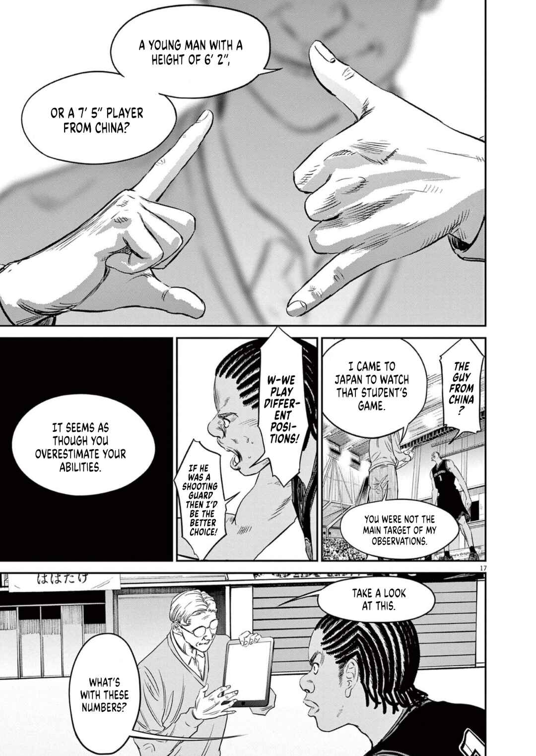 Chapter 9 - Page 17