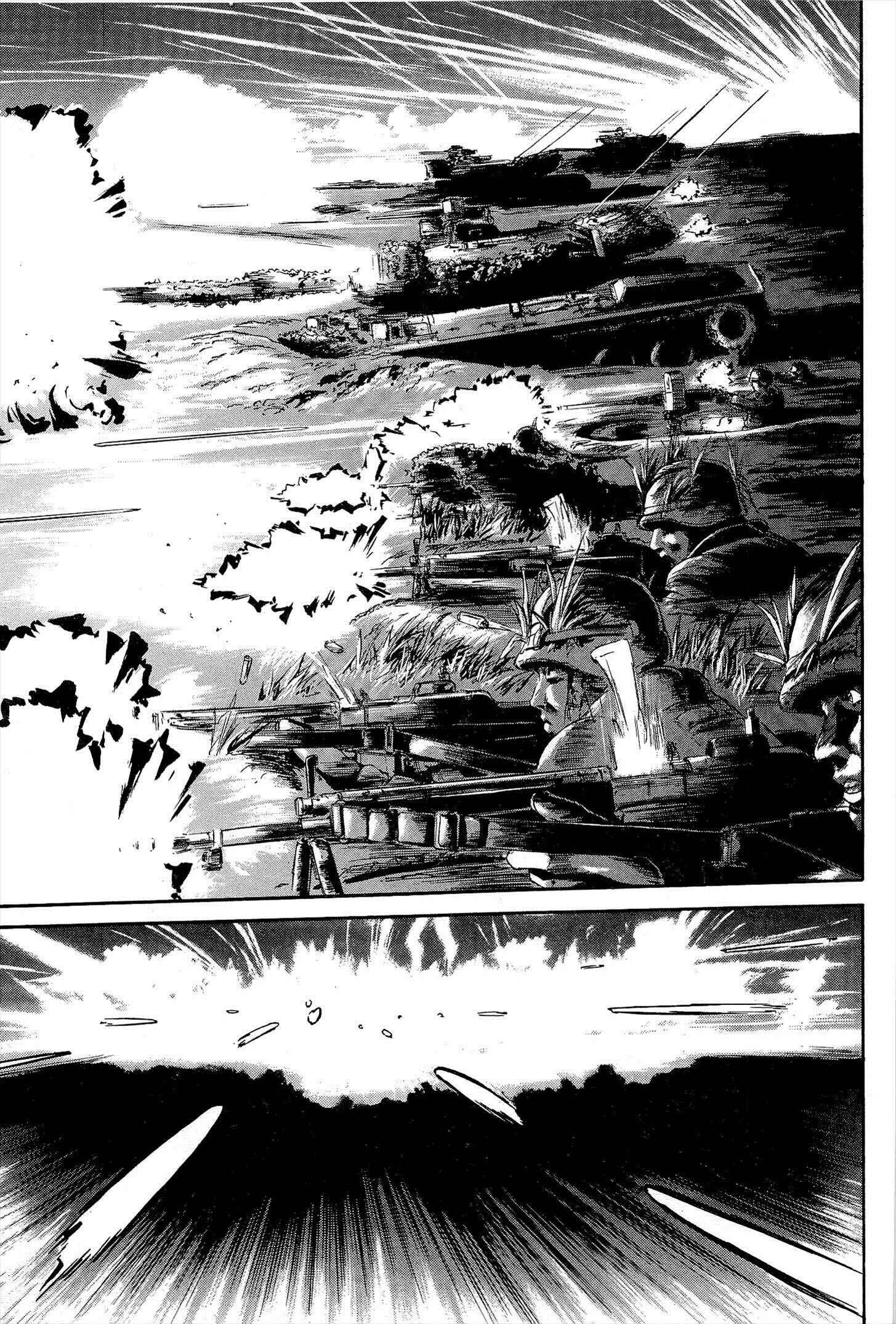 Chapter 1 - Page 36