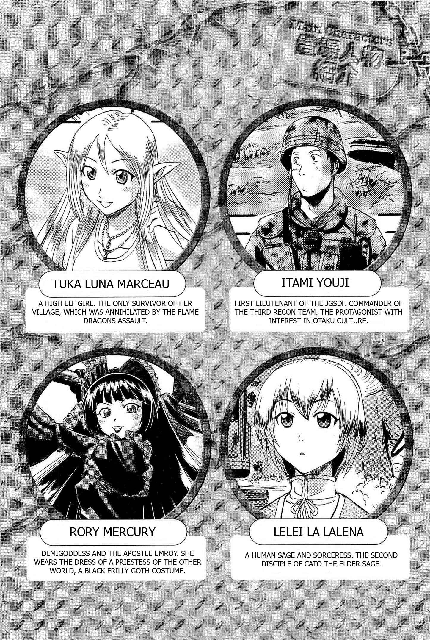Chapter 1 - Page 7