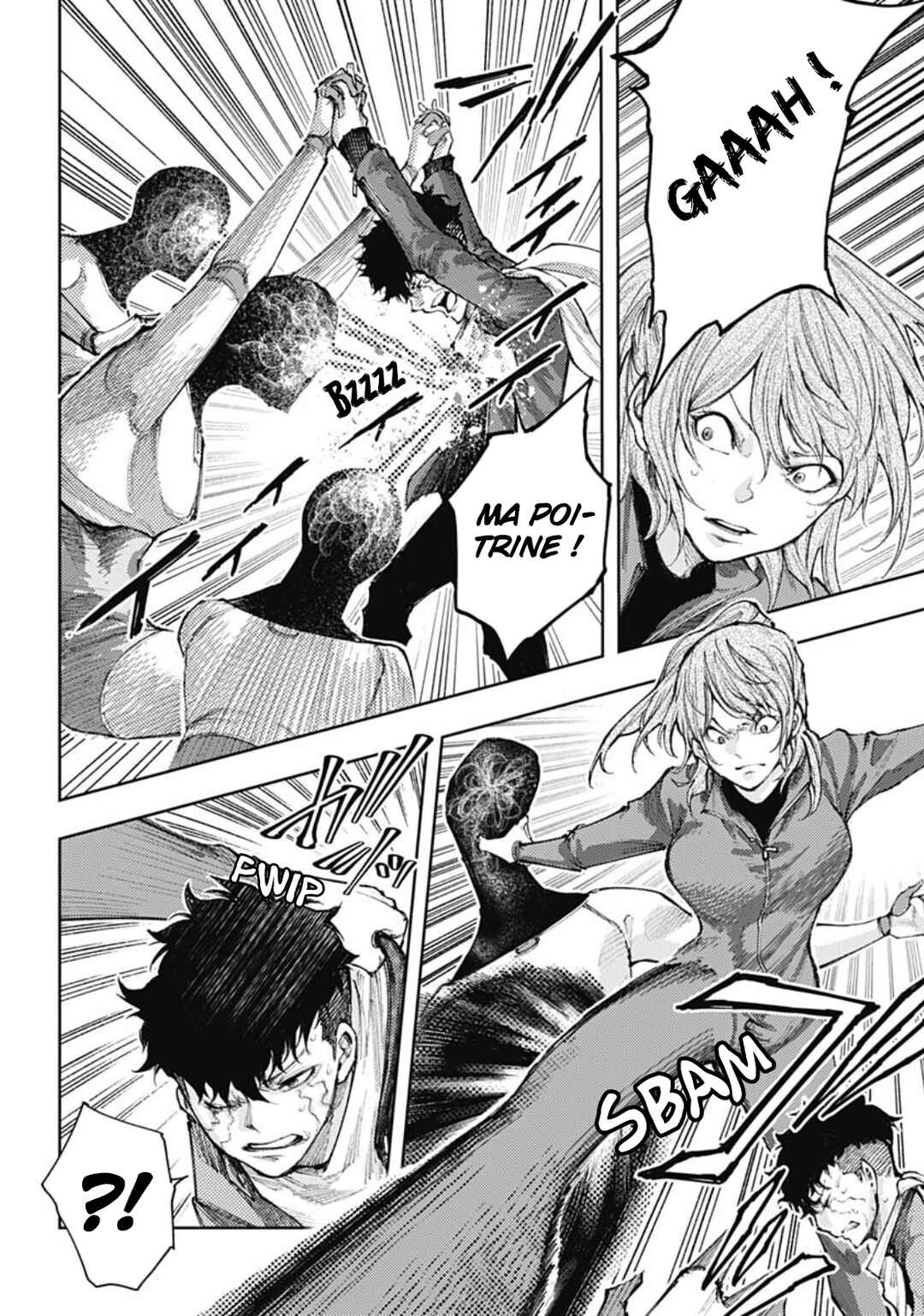 Chapter 9 - Page 2