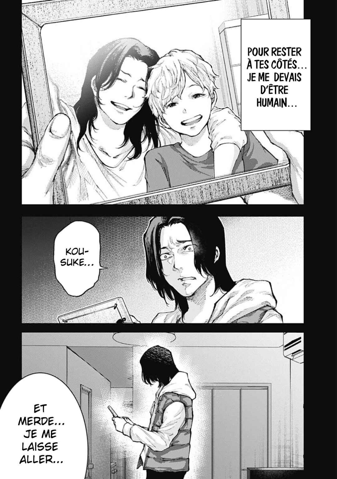 Chapter 9 - Page 6