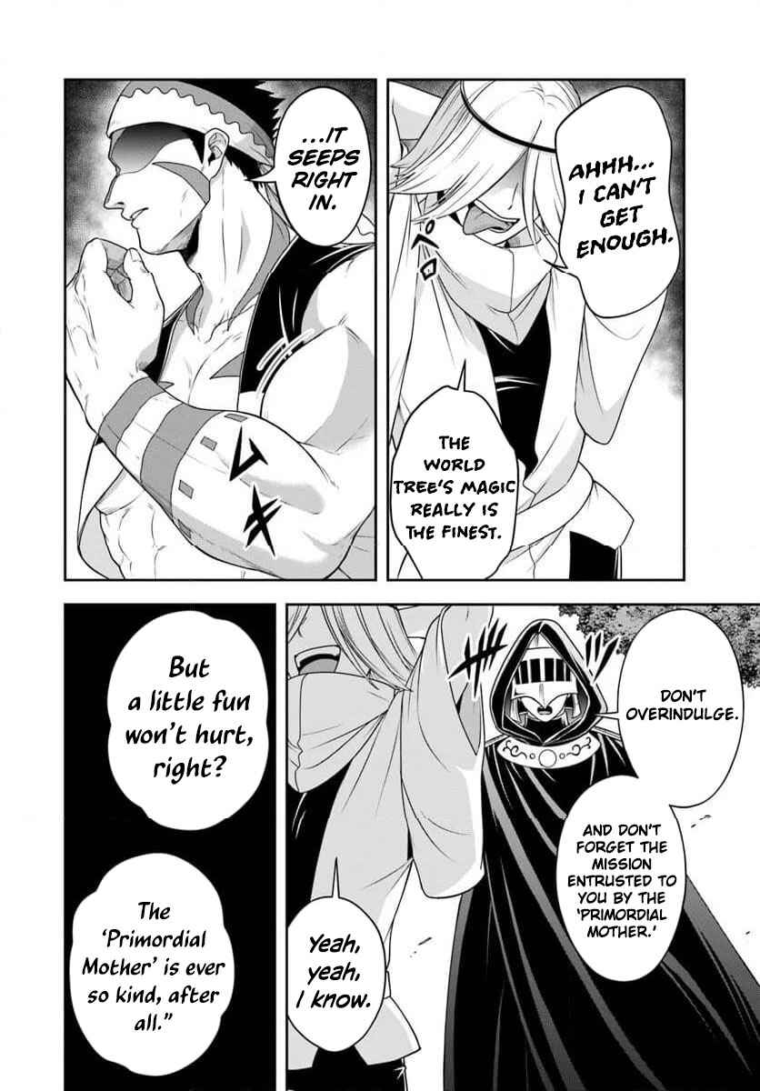 Chapter 21.2 - Page 11