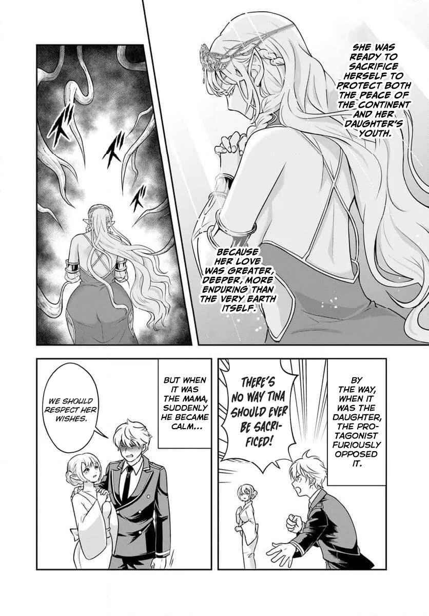 Chapter 21.2 - Page 9