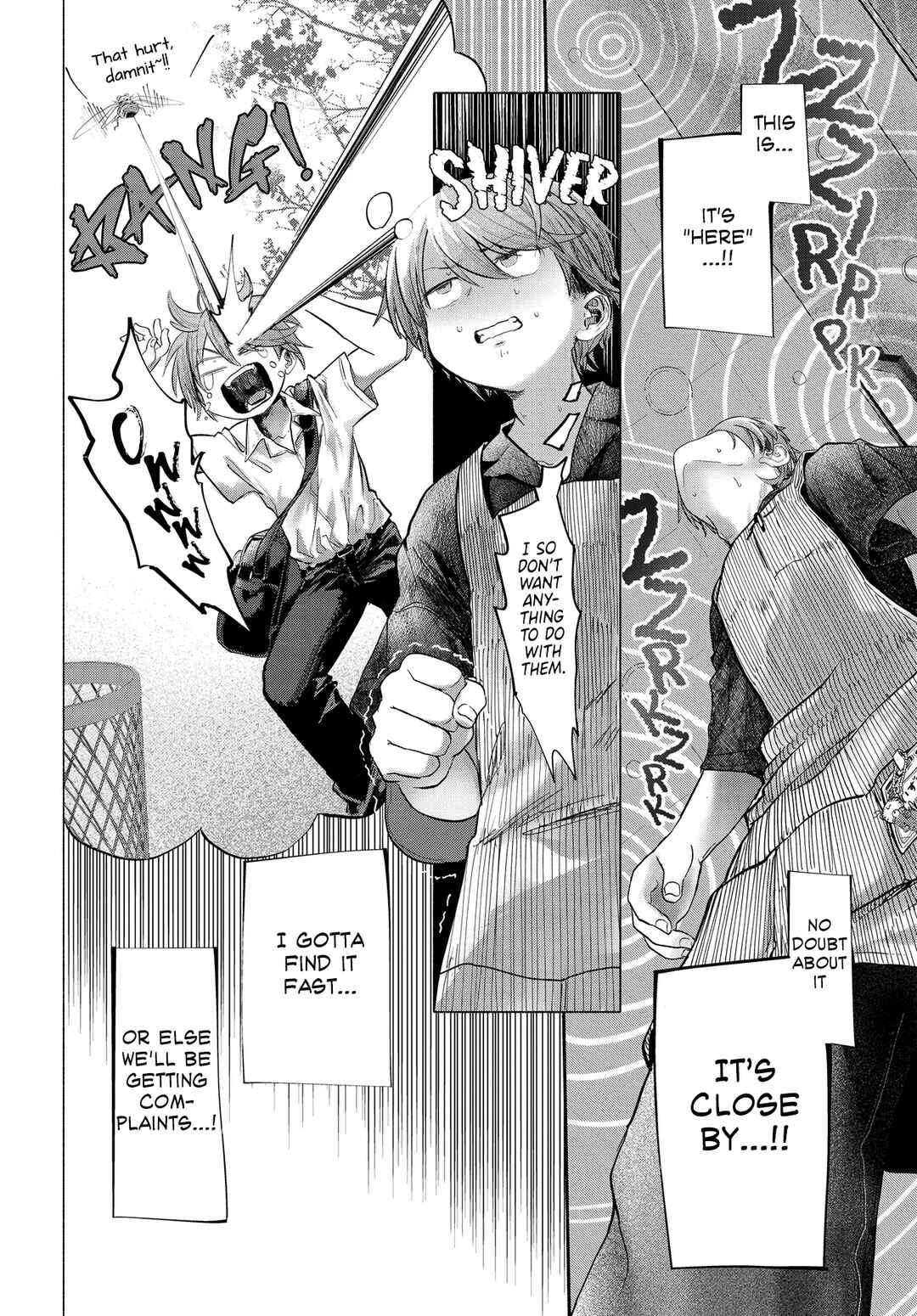 Chapter 39.1 - Page 2