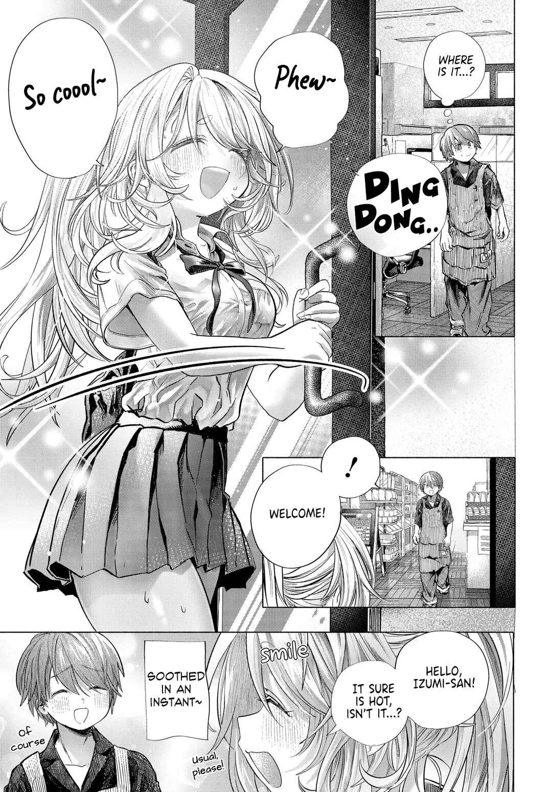 Chapter 39.1 - Page 3
