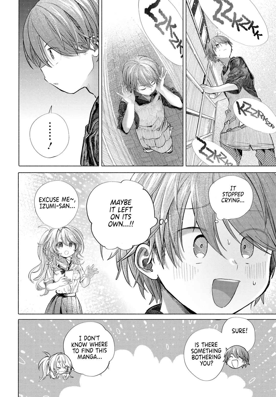 Chapter 39.1 - Page 6