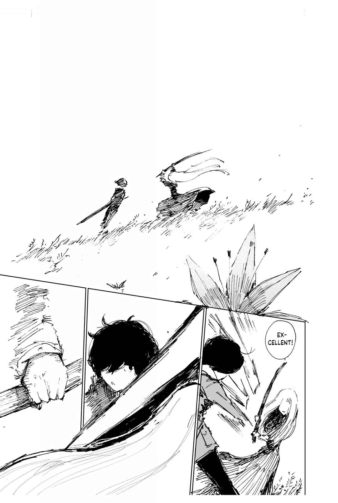 Chapter 6 - Page 4