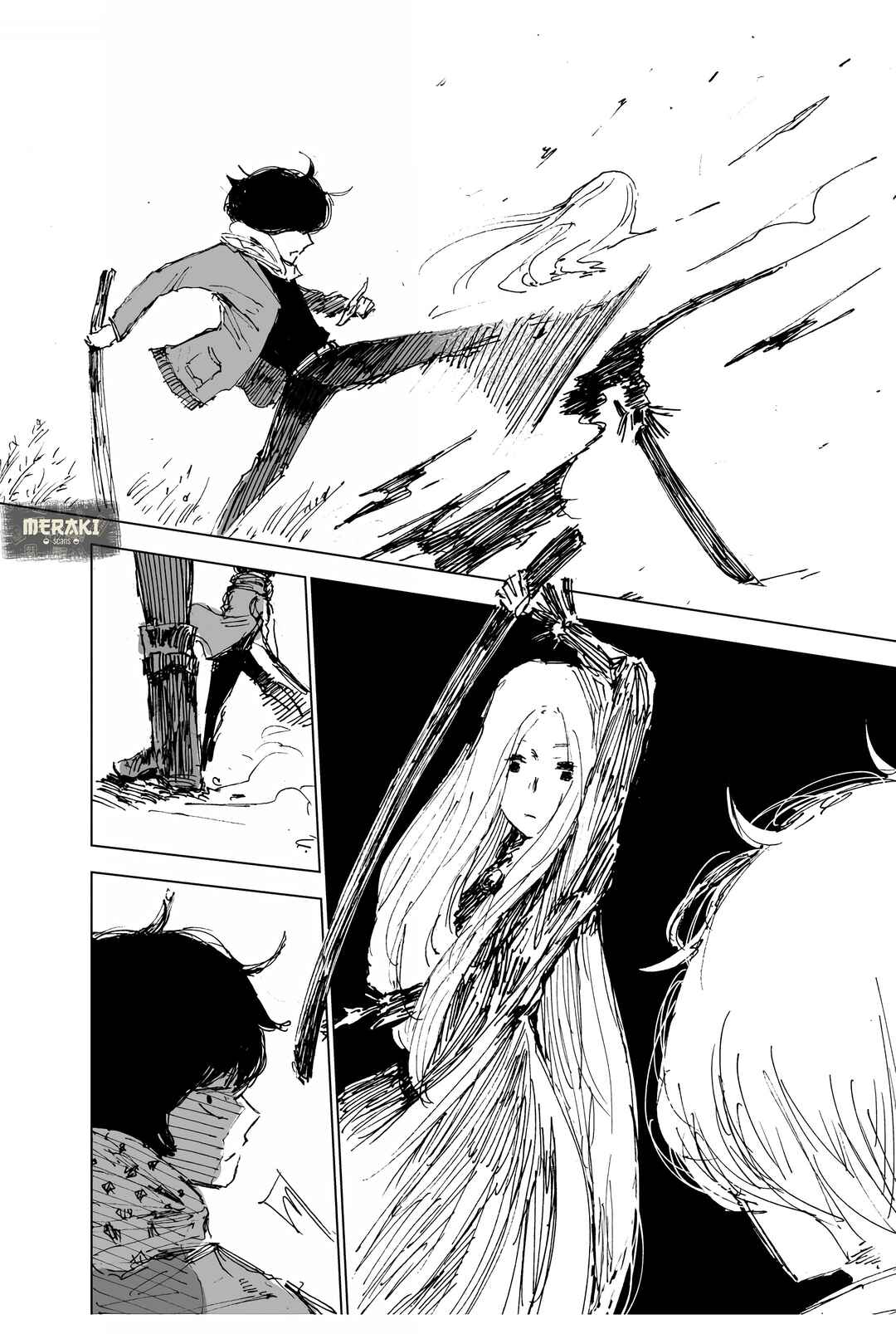 Chapter 6 - Page 6