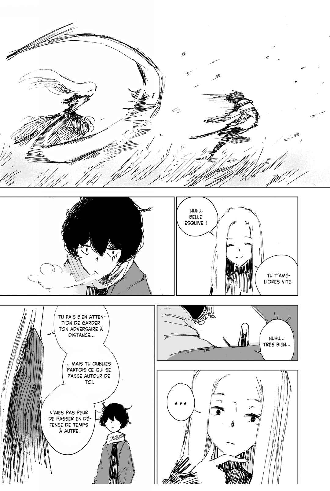 Chapter 6 - Page 7
