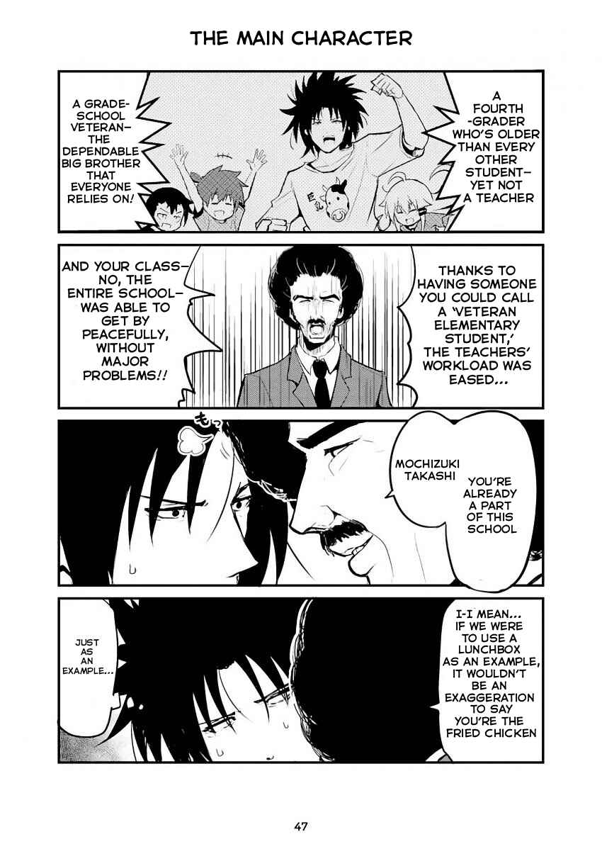 Chapter 282 - Page 1