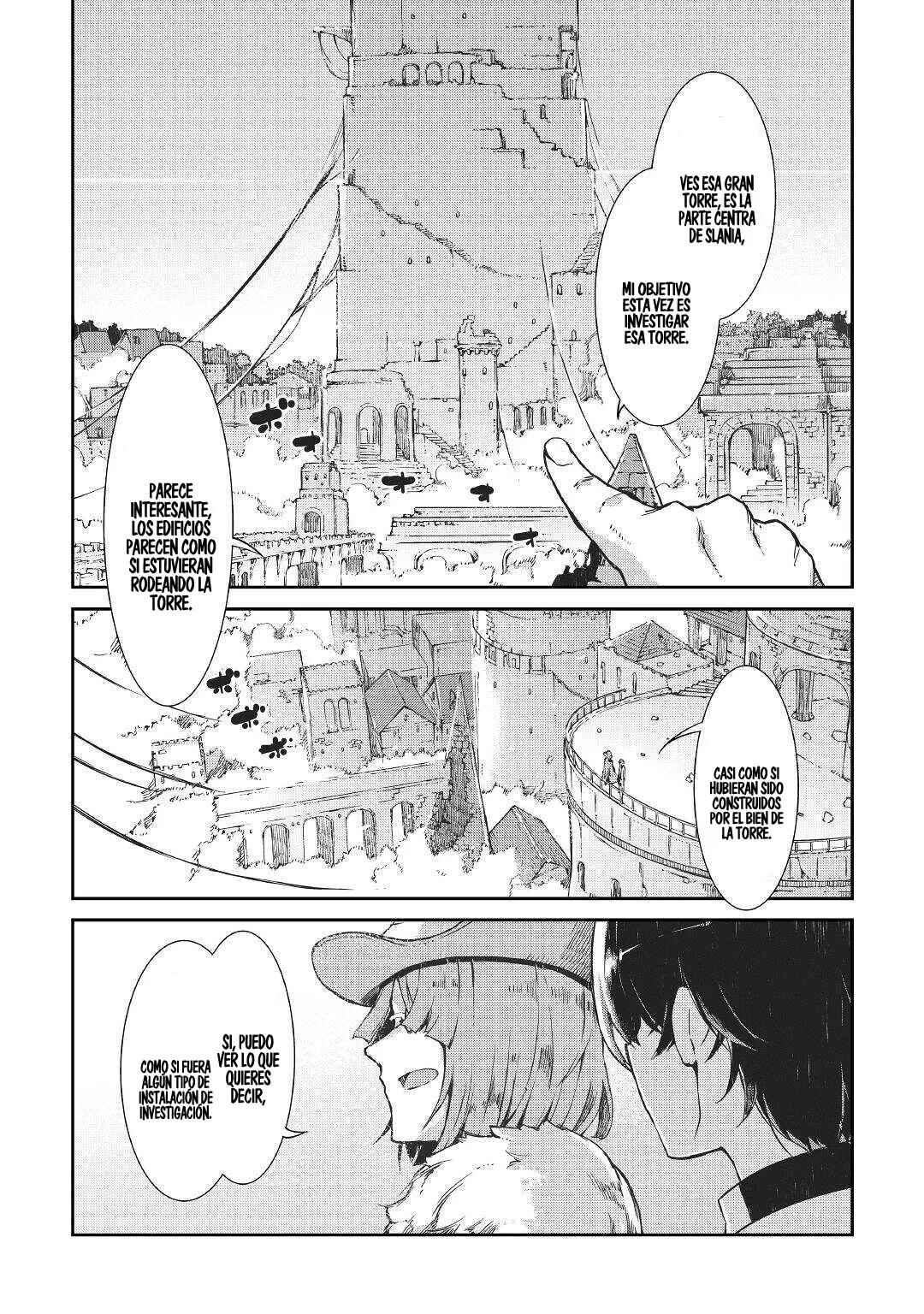 Chapter 66 - Page 23