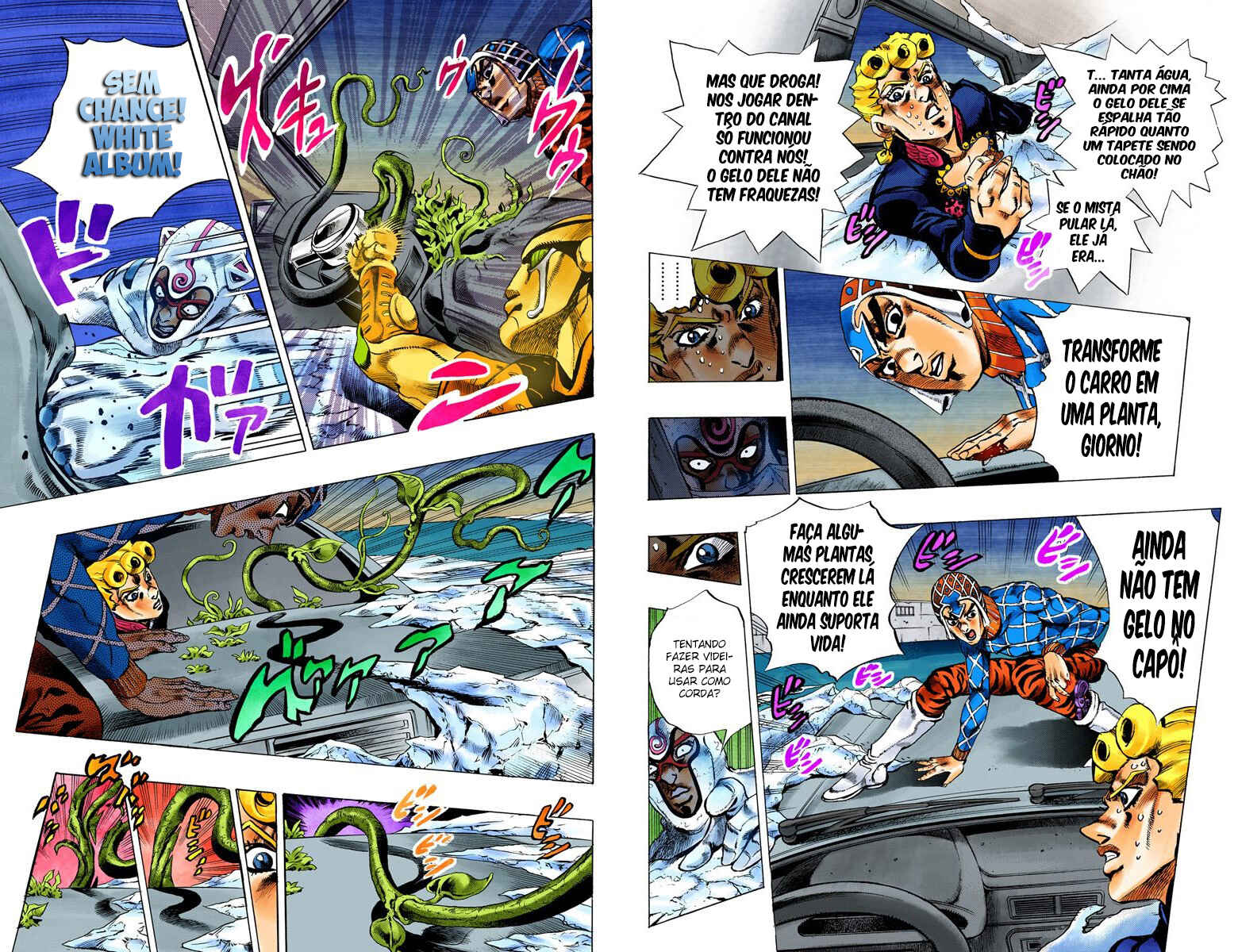 Chapter 72 - Page 6