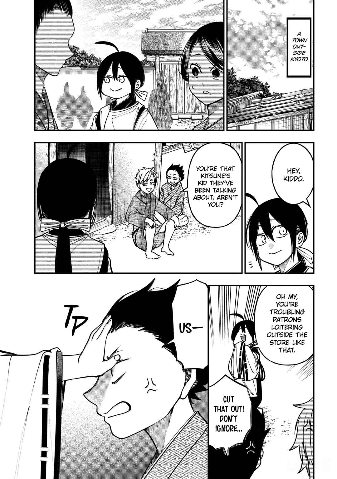 Chapter 134 - Page 4