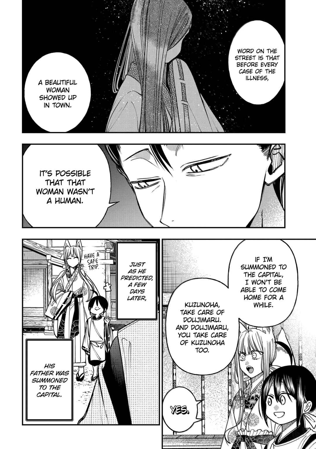 Chapter 134 - Page 9