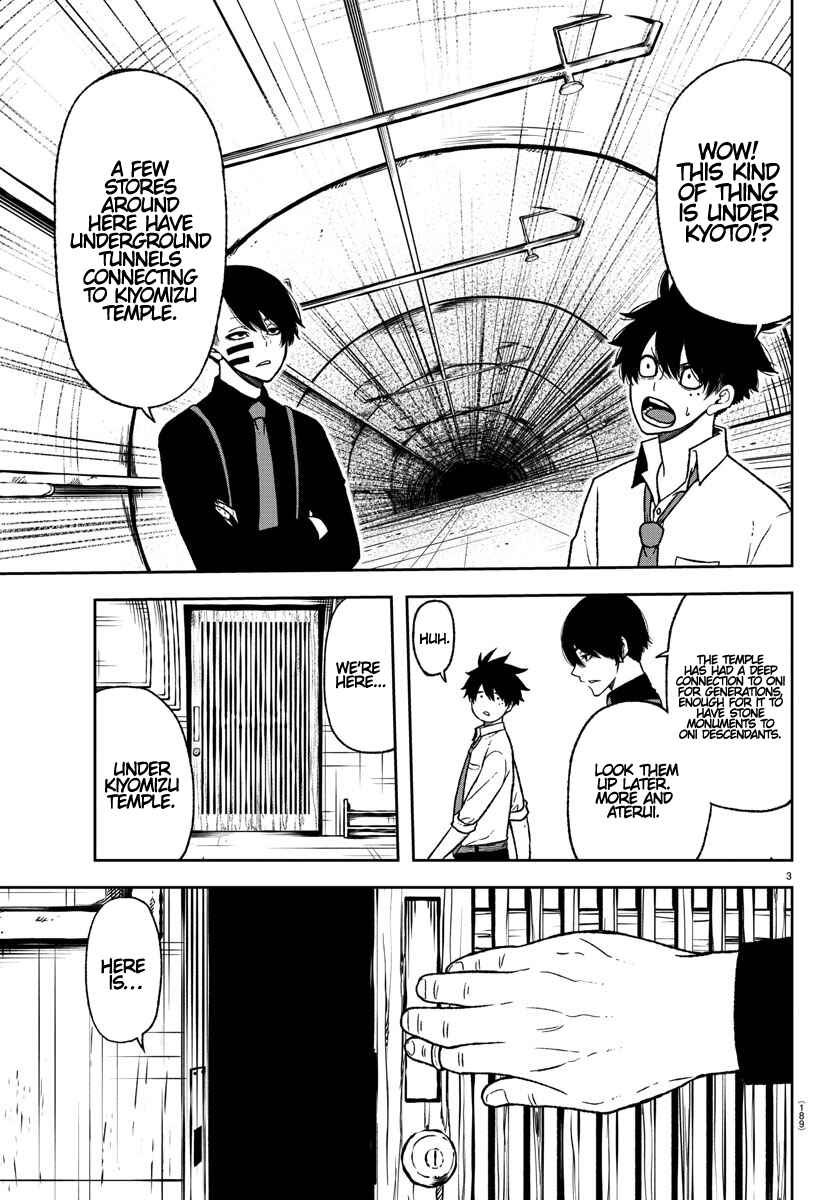 Chapter 15 - Page 3