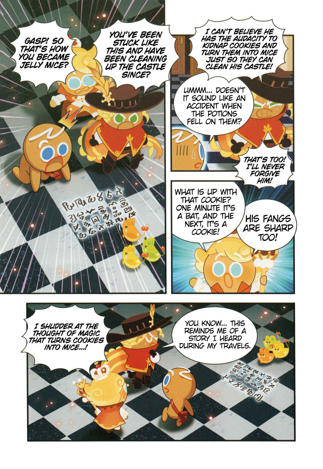Chapter 10 - Page 10