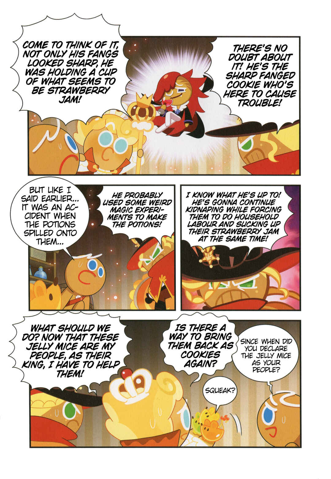 Chapter 10 - Page 12