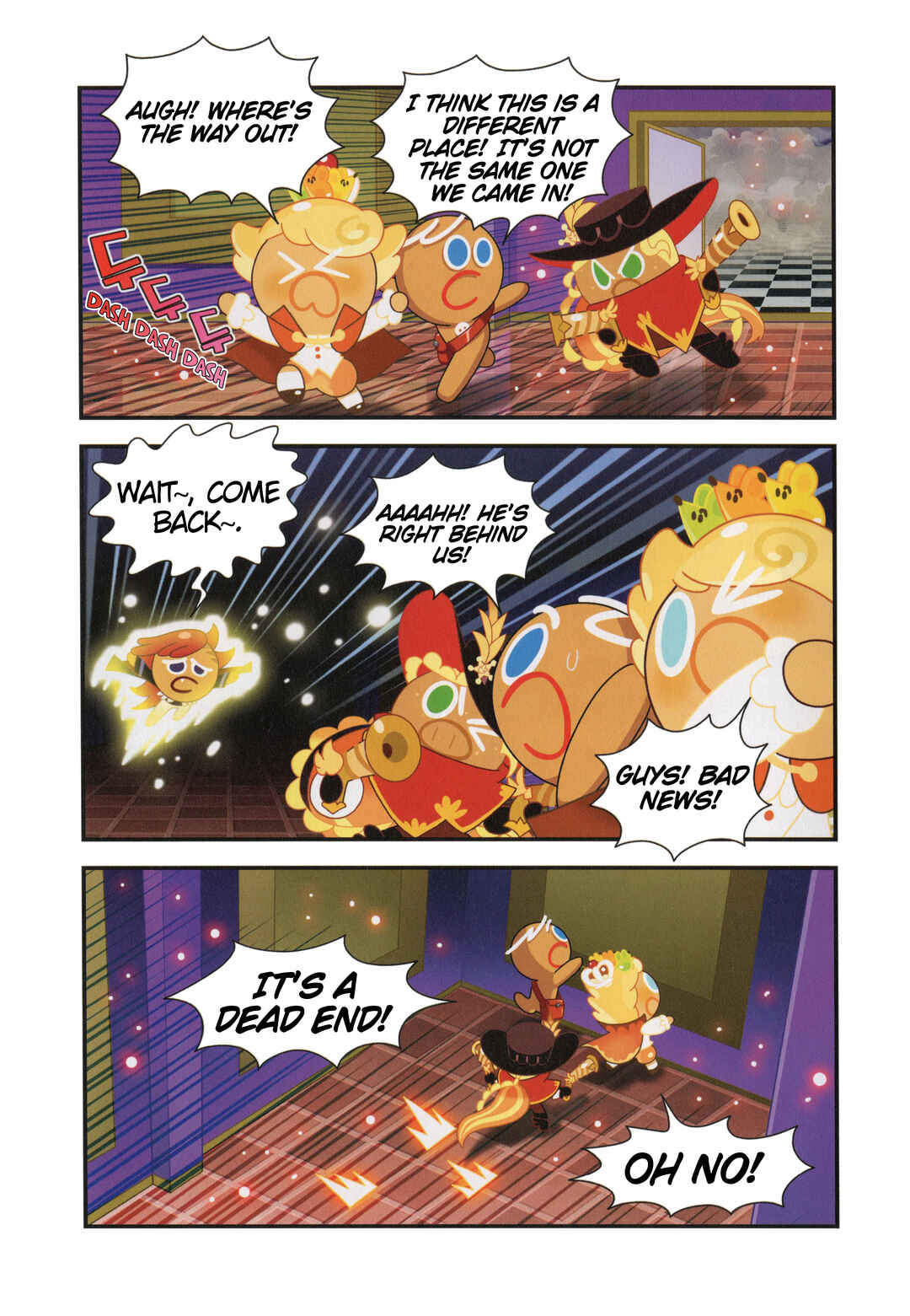 Chapter 10 - Page 23