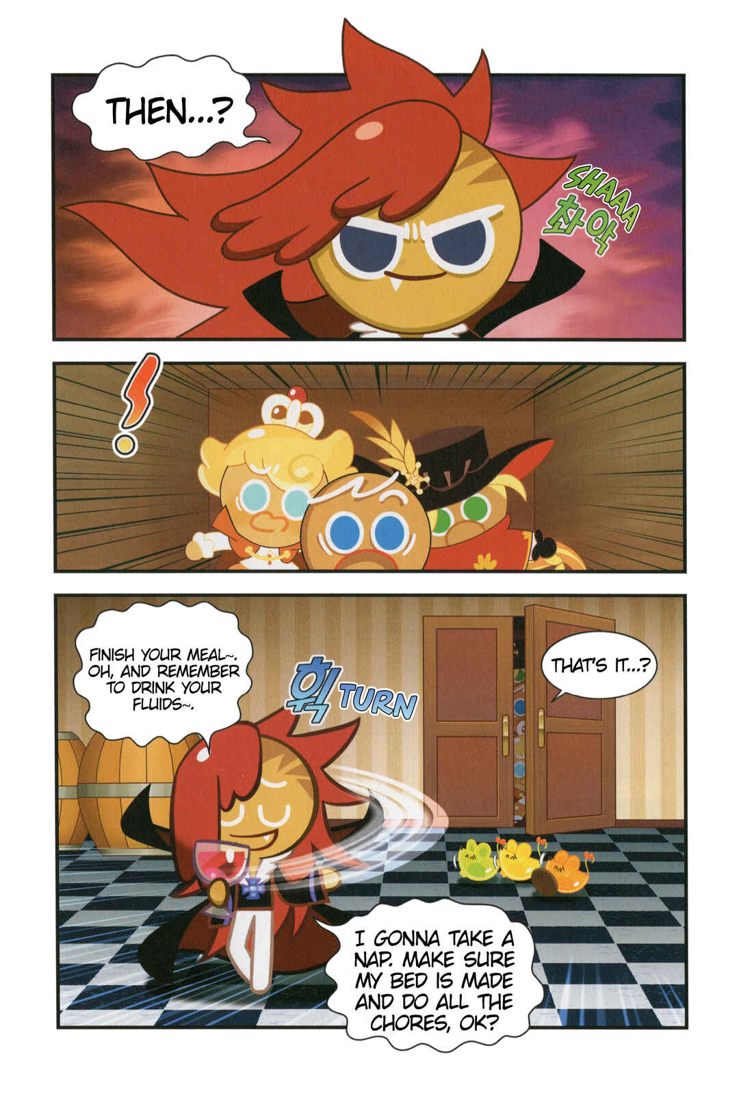 Chapter 10 - Page 4