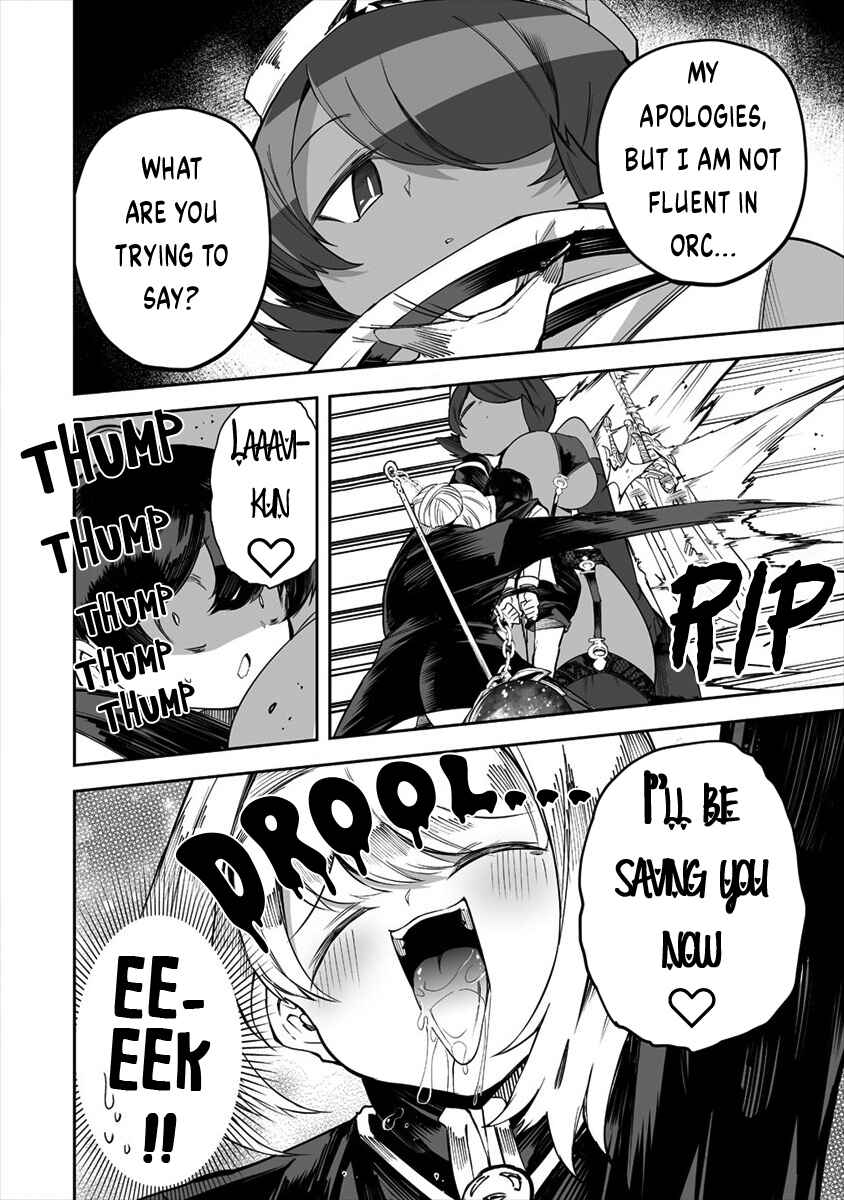 Chapter 24.2 - Page 4