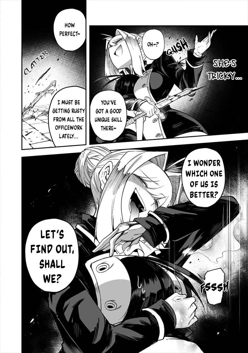 Chapter 24.2 - Page 8