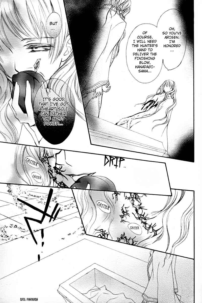 Chapter 67 - Page 24