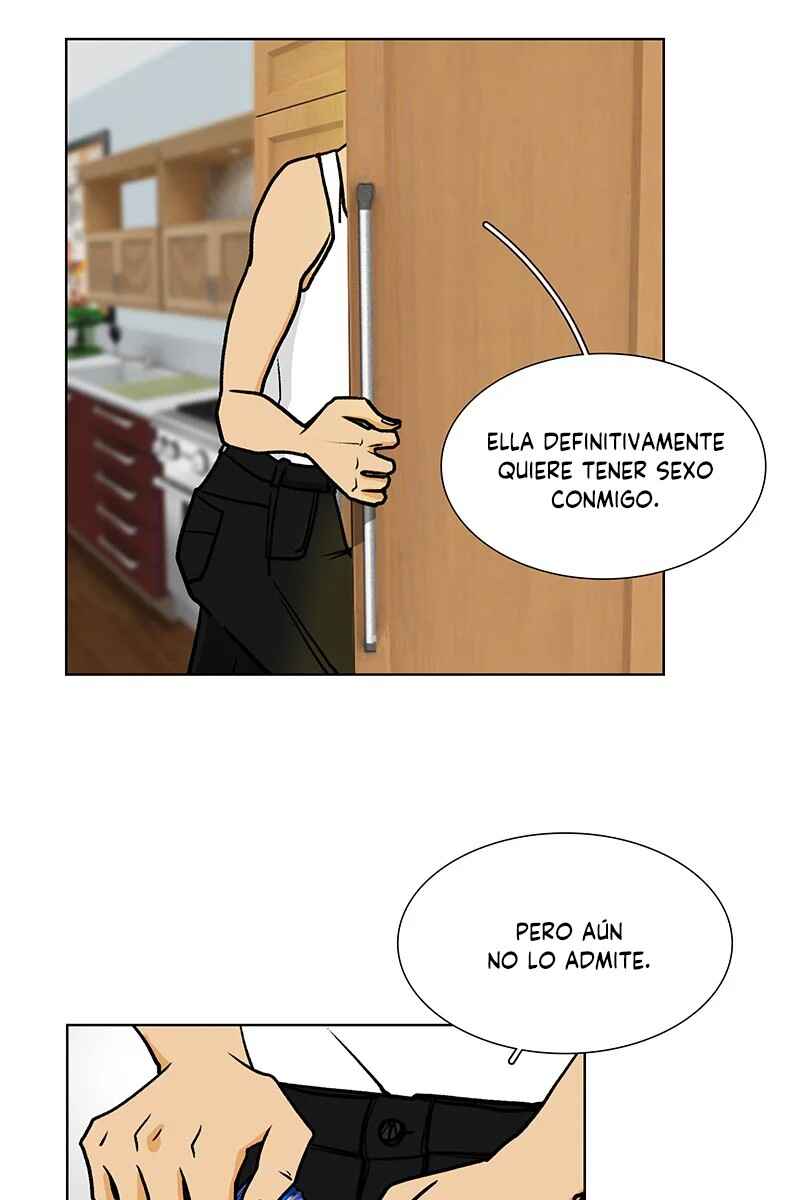 Chapter 24 - Page 10
