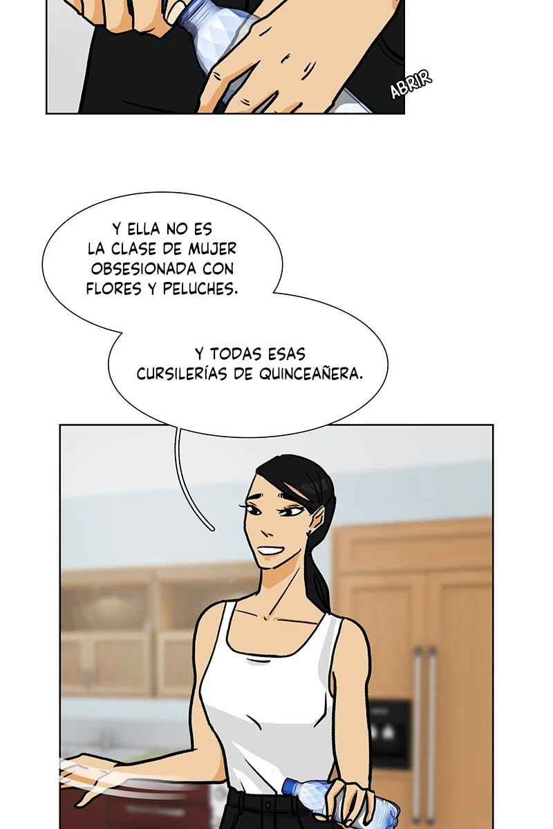 Chapter 24 - Page 11