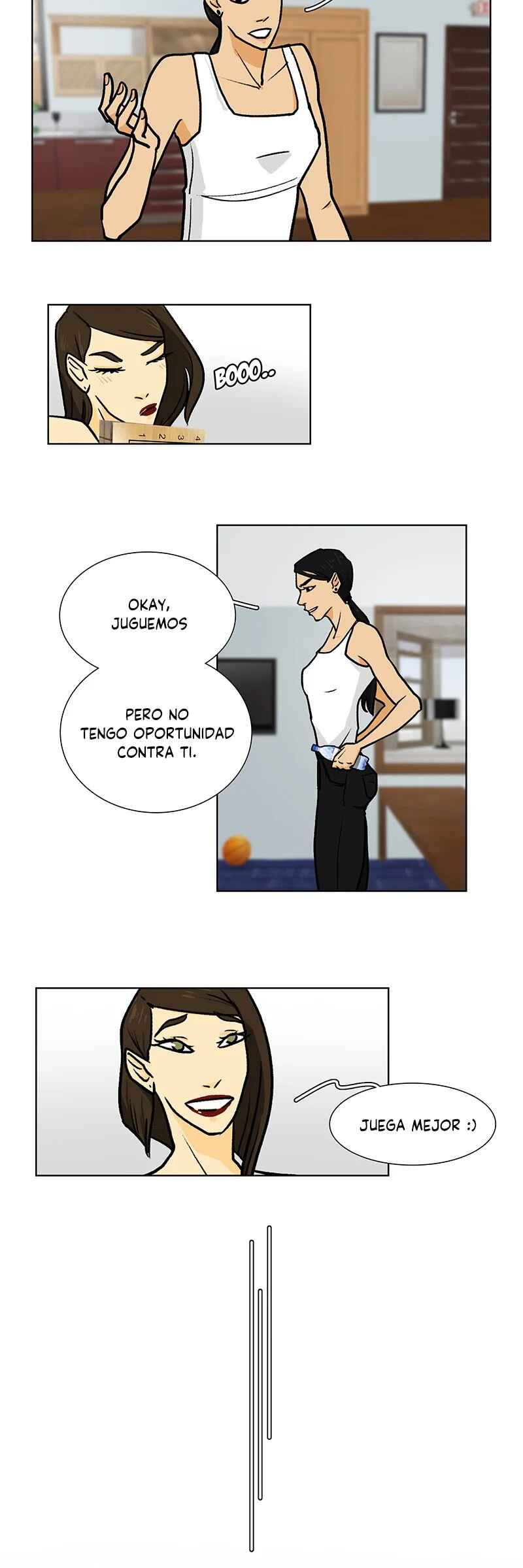 Chapter 24 - Page 15