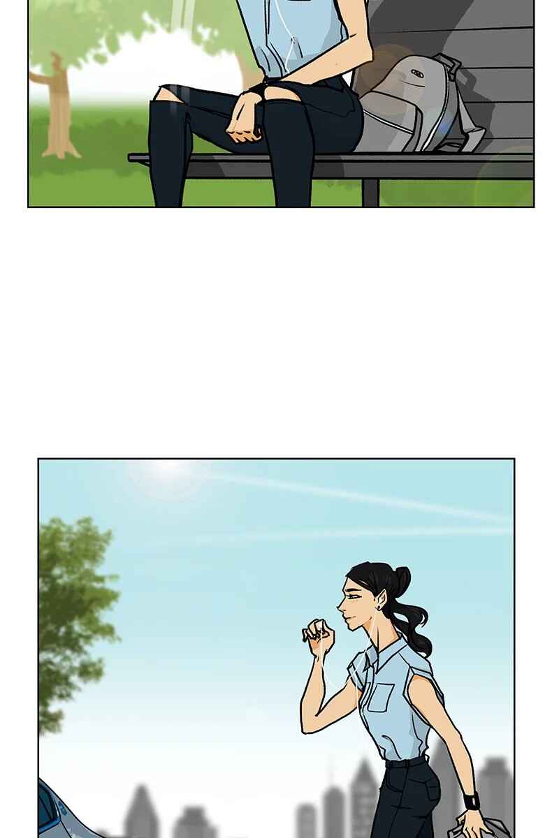 Chapter 24 - Page 18