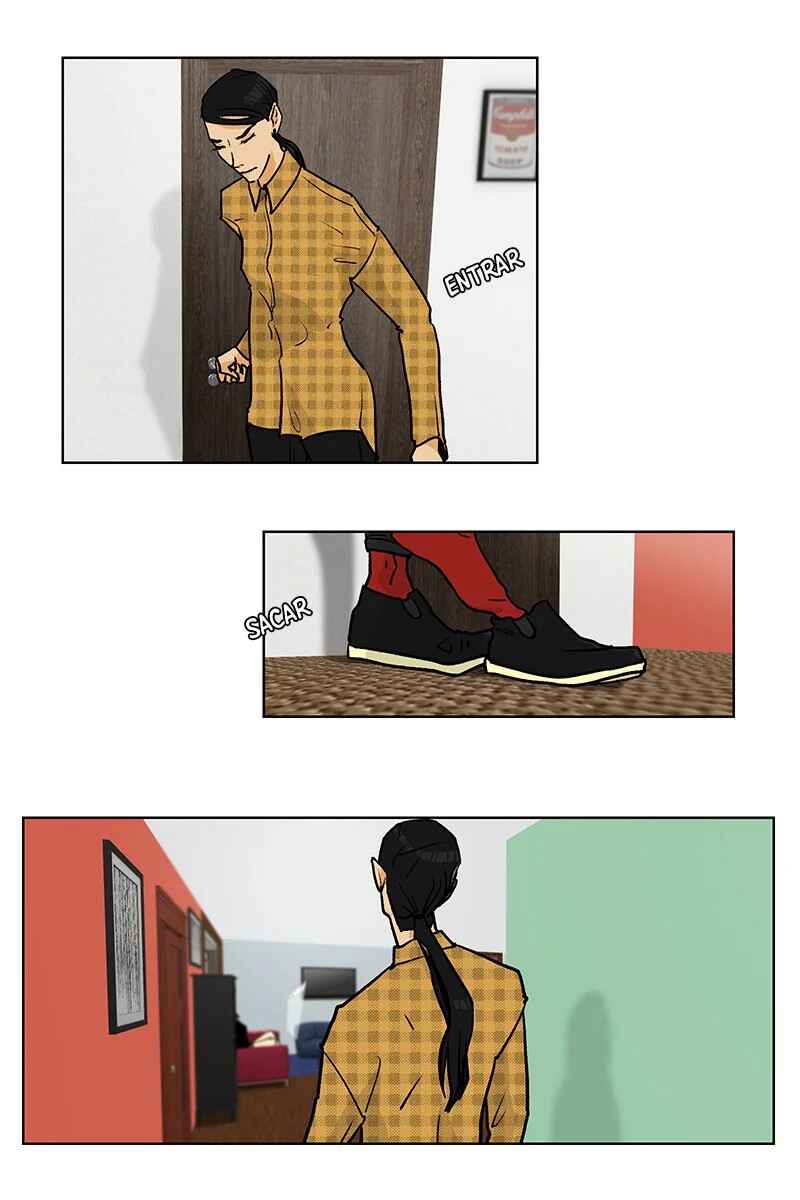 Chapter 24 - Page 2