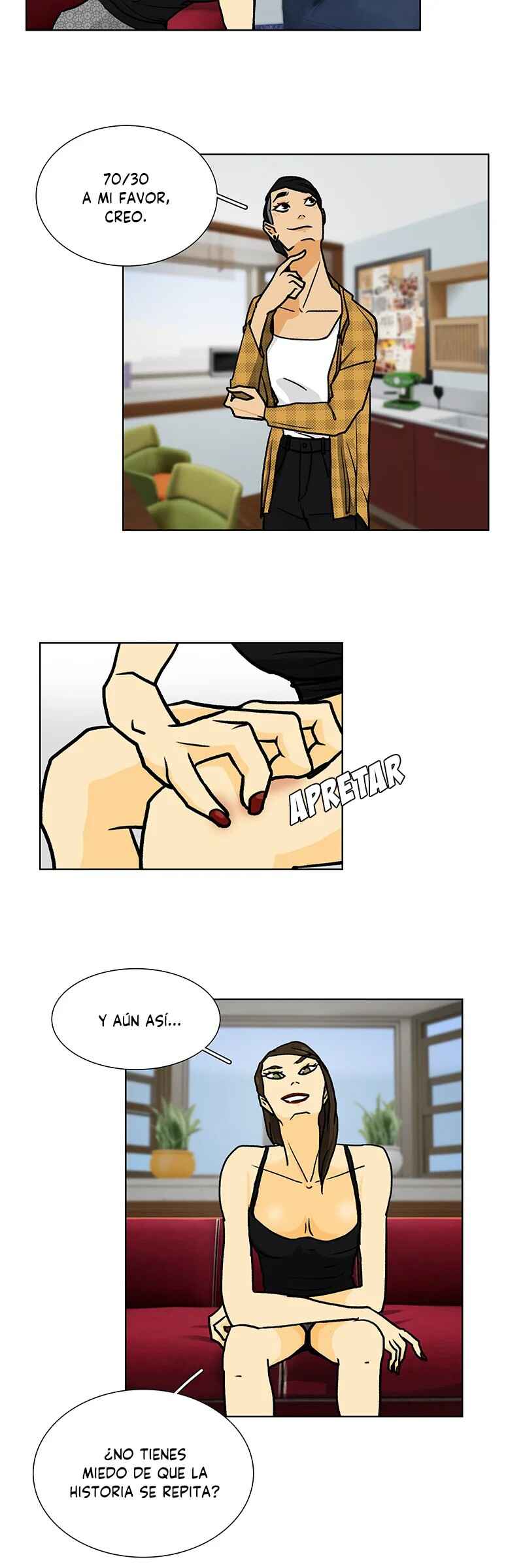Chapter 24 - Page 6