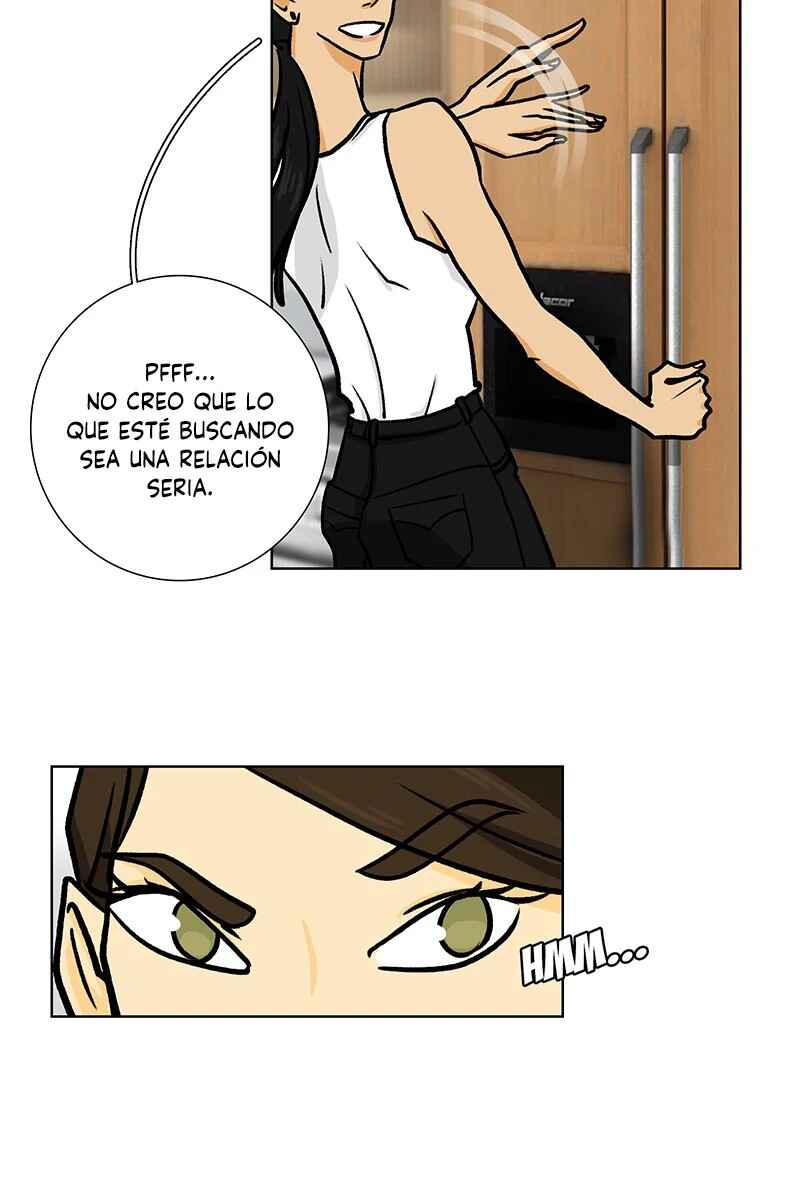 Chapter 24 - Page 9