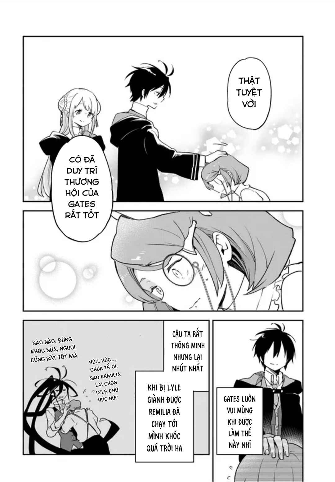 Chapter 24 - Page 12