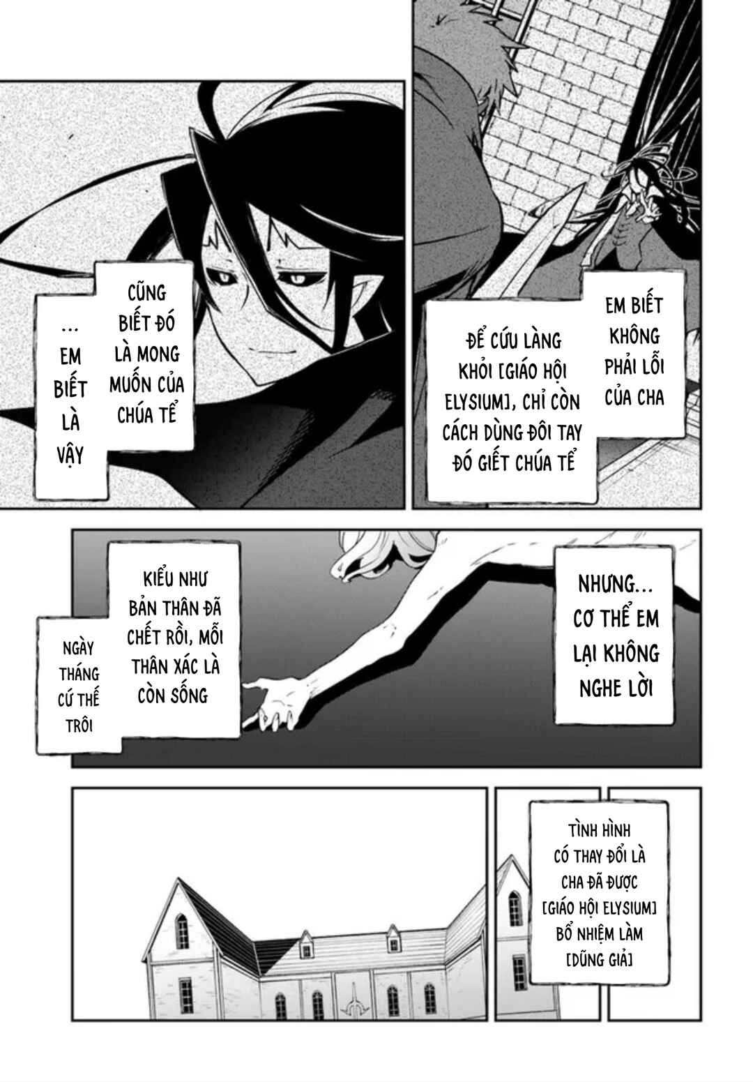 Chapter 24 - Page 19