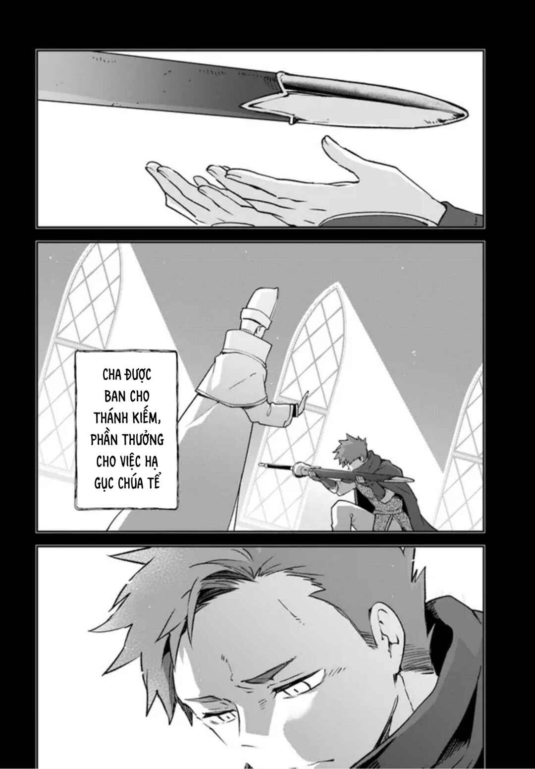 Chapter 24 - Page 20