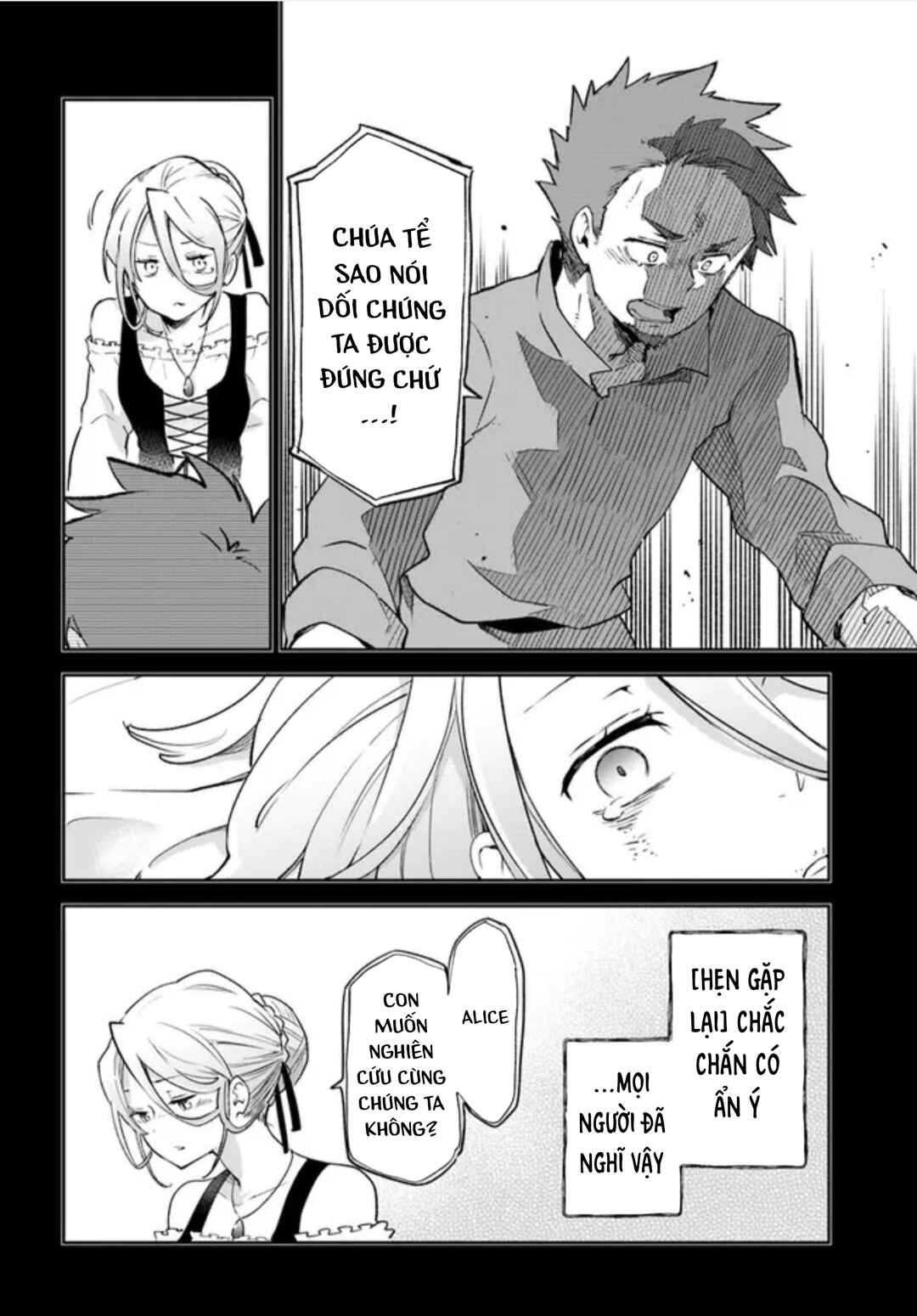 Chapter 24 - Page 22
