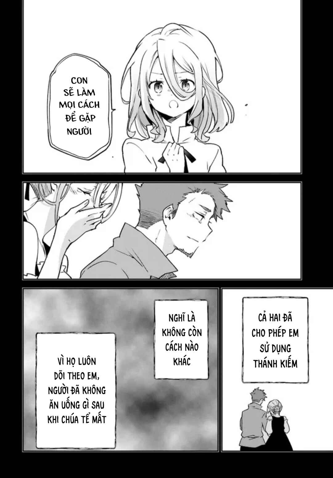 Chapter 24 - Page 28